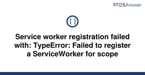 I’m having the same exact issue. . Onesignal registration of a service worker failed